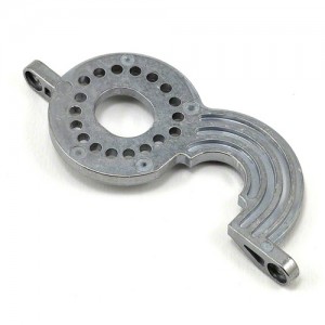 [VATERRA] Vaterra Motor Mount(Ford Raptor Ʈ����) 