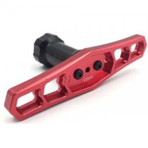 ������ 17mm �� ��ġ(����,�̷���,�̸ƽ�,LST 3 �ٿ� ��밡��) 