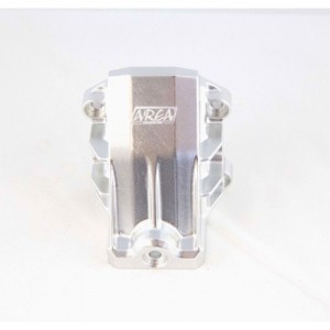[SCZ Racing] Traxxas X-MAXX �ɼ� DIFFERENTIAL HOUSING(�ǹ�) 