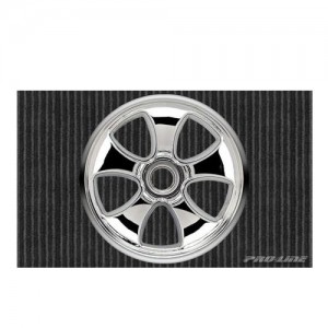 [PROLINE-RACING] 50% ���� Torque 30 series Fits TRAXXAS JATO, Nitro/Electric Stampede Front 
