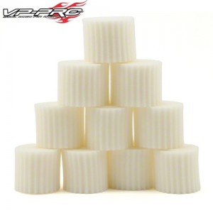 [VP PRO RACING] �������� ������ AF-009 Foam Air Filter For Kyosho MP9 