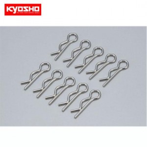 [KYOSHO] SNAP PIN 