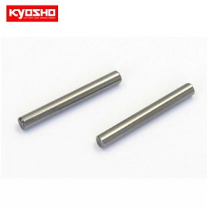 [KYOSHO] SUSPENSION SHAFT (25) ZX-5 