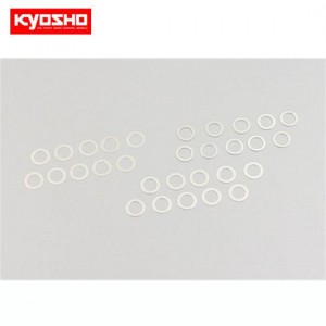 [KYOSHO] 57MM SIM SET 