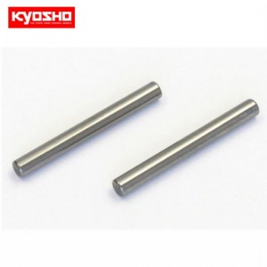 [KYOSHO] SUSPENSION SHAFT (27) ZX-5 