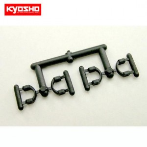 [KYOSHO] C-JOINT ADAPTOR (TF-5/STALLION) 