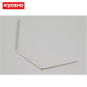 [KYOSHO] STABILIZER BAR(1.6) (ZS-5/TF-5) 