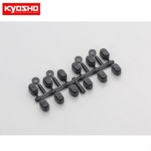 [KYOSHO] BUSH HOLDER SET(TF-5) 