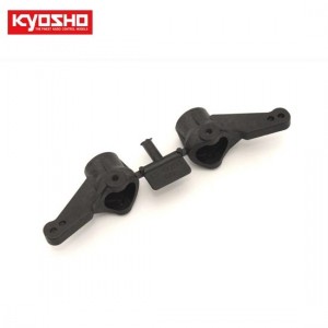 [KYOSHO] Knuckle Arm B1 (LR/TF7.7/TF6 SP) 