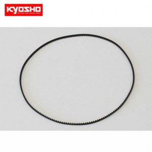 [KYOSHO] Drive Belt (Front/S3M513/TF7) 