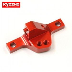 [KYOSHO] Aluminum Upper Bulk Head (B/TF7) 