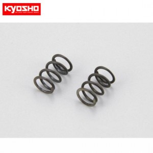 [KYOSHO] 2-SPEED CLUTCH SPRING(SOFT/FOR 