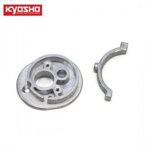[KYOSHO] Motor Mount (EP FAZER) 