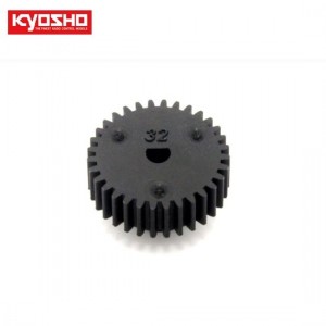 [KYOSHO] TC Pinion Gear 32T FZ02 