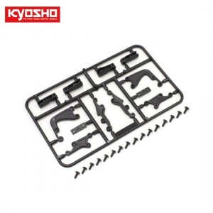 [KYOSHO] Wing Stay Set 