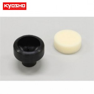 [KYOSHO] AIR CLEANER 