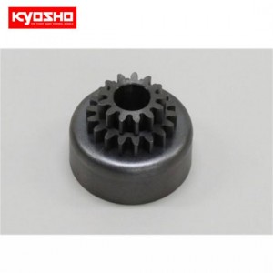 [KYOSHO] Clutch bell (13-18T) 