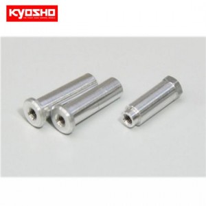 [KYOSHO] Servo Saver Shaft Set (FAZER) 