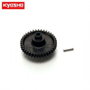 [KYOSHO] Spur Gear (39T/FAZER) 