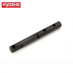 [KYOSHO] TC Spur Gear Shaft FZ02 