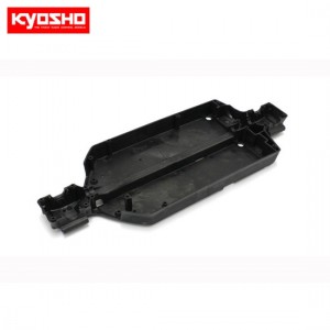 [KYOSHO] Main Chassis FZ02L 