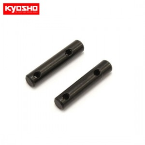 [KYOSHO] Diff. Input Shaft (F) FZ02 (2pcs) 