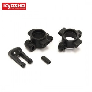 [KYOSHO] Hub Set FZ02 