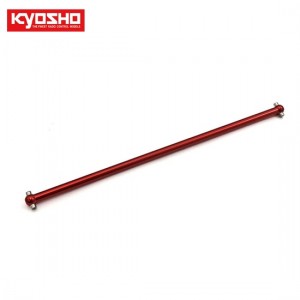 [KYOSHO] HD Center Shaft L (FZ02L) 