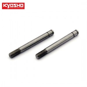 [KYOSHO] TC Short Shock Shaft FZ02 (2pcs) 