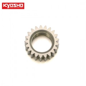 [KYOSHO] 2nd Hard Gear (0.8M/21T/RRR Evo./SR) 