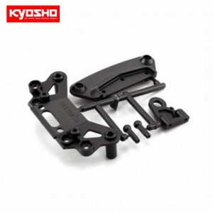 [KYOSHO] BUMPER 