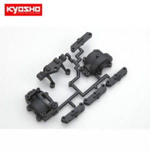[KYOSHO] REAR BLUK SET 