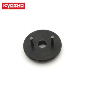 [KYOSHO] Fly Wheel(FW-06) 