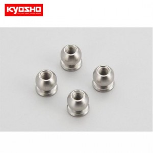 [KYOSHO] 5.8MM FLANGE H.BALL(3MMT) 