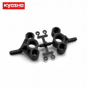 [KYOSHO] FRONT KNUCKLE ARM 