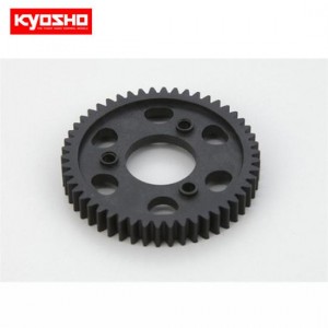 [KYOSHO] 1ST SPUR GEAR(51T) 