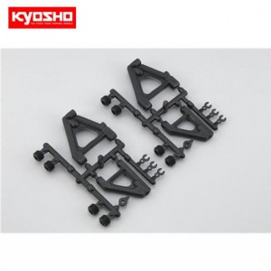 [KYOSHO] FRONT SUS.ARM SET 