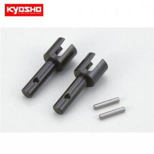 [KYOSHO] BEVEL SHAFT(S) 