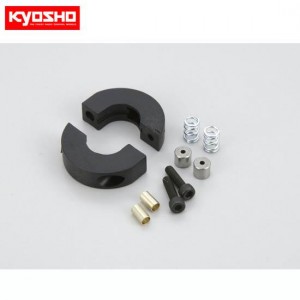 [KYOSHO] 2ND SHOE SET 