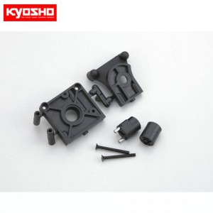 [KYOSHO] CENTER BLUK SET 