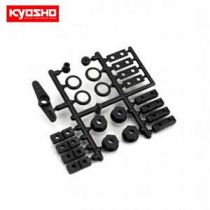 [KYOSHO] DRIVE WASHER SET 