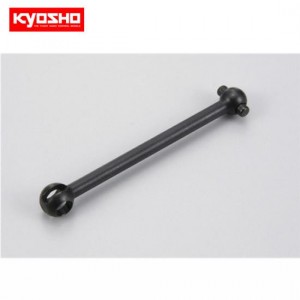 [KYOSHO] SWING SHAFT(UNIVERSAL) 