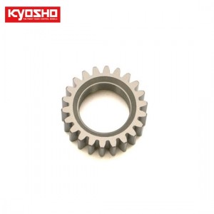 [KYOSHO] 2nd Hard Gear (0.8M/22T/RRR Evo./SR) 