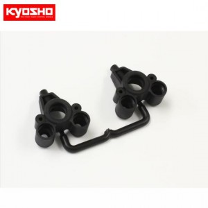 [KYOSHO] Rear Hub(RRR) 