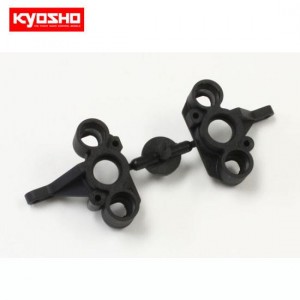 [KYOSHO] Front Knuckle Arm(R4/R4s) 