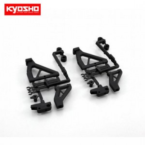 [KYOSHO] FRONT SUS ARM SET 