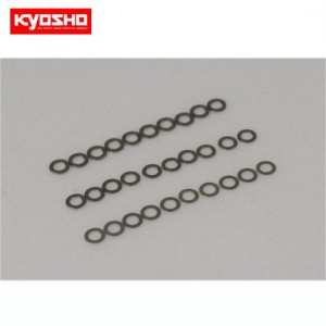 [KYOSHO] 35MM SIM SET 
