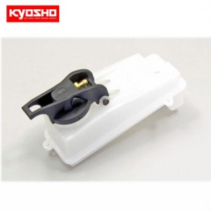 [KYOSHO] Fuel Tank (R4) 