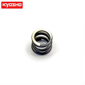 [KYOSHO] Clutch Spring (��1.7) 