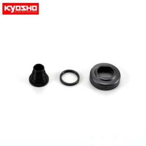 [KYOSHO] CLUTCH BELL (S III) 